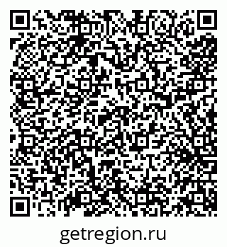 79638113915