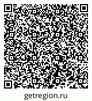 79638113921