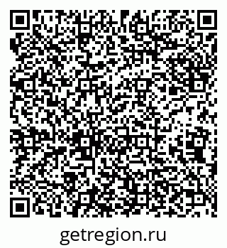 79638113923