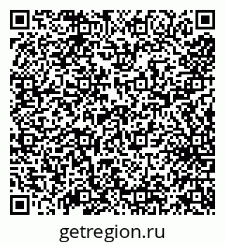 79638113924