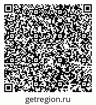 79638113926