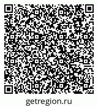 79638113928