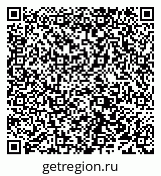 79638113929