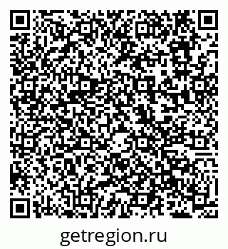 79638113933