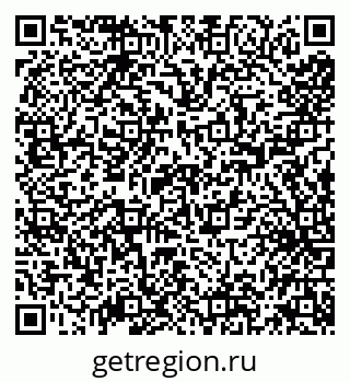 79638113934