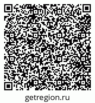 79638113935