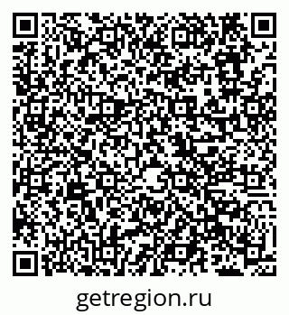 79638113941