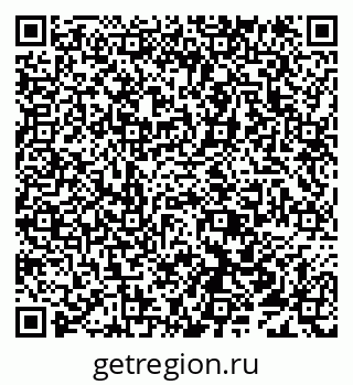 79638113942