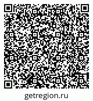 79638113943