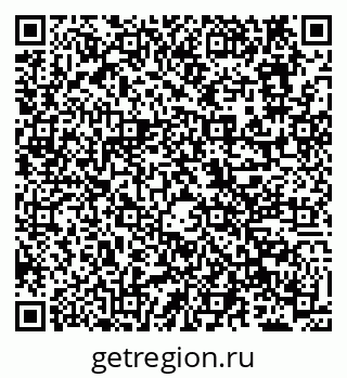 79638113946