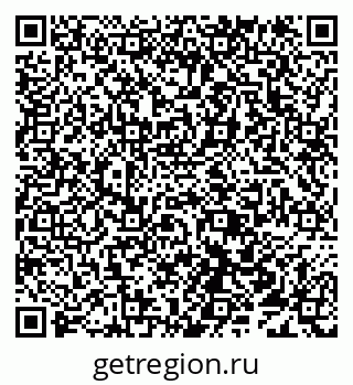 79638113947