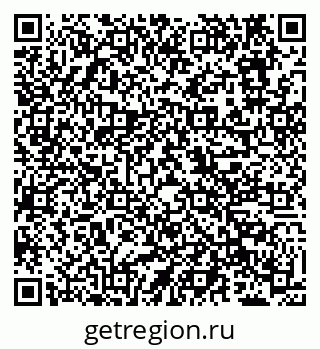 79638113948