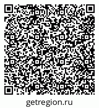 79638113951