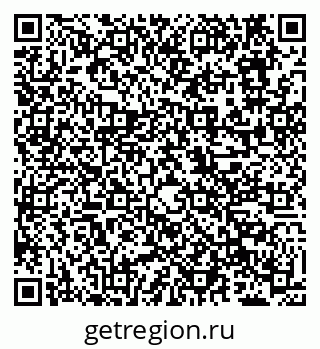 79638113952