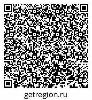 79638113953