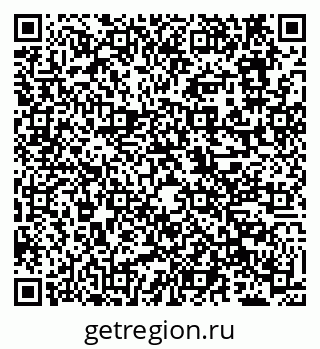 79638113957