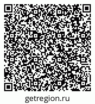 79638113960