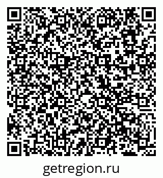 79638113962