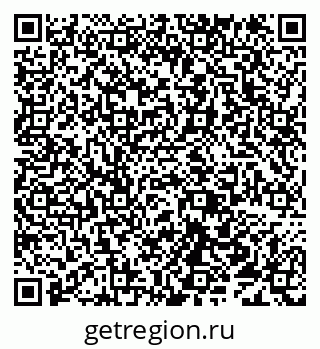79638113963