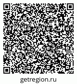 79638113964