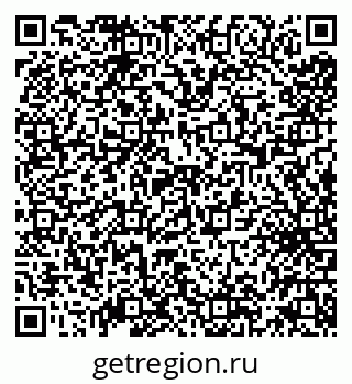 79638113966
