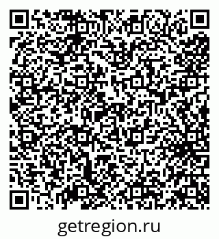 79638113967