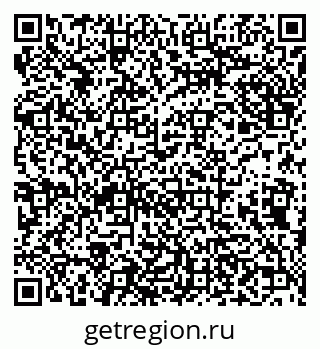 79638113972