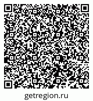 79638113975