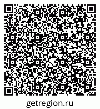 79638113978