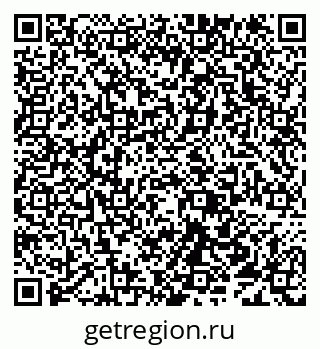 79638113979