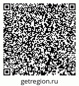 79638113980