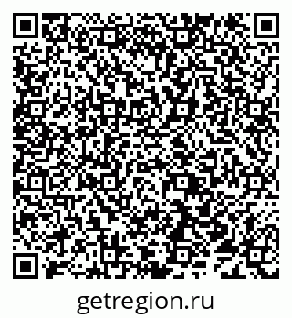 79638113981
