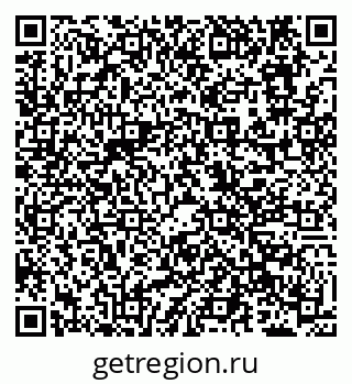 79638113986