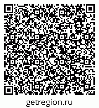 79638113987