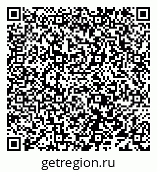 79638113988