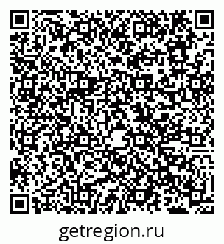 79638113989