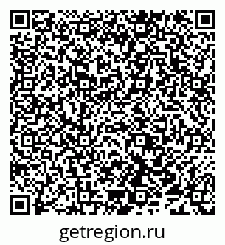 79638113992