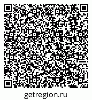 79638113993