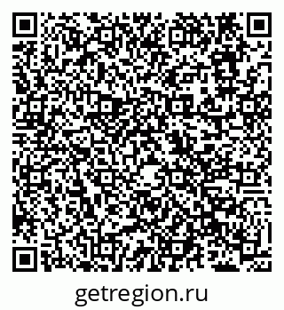 79638113994