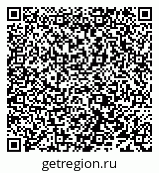 79638113995