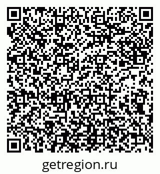 79638113996