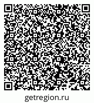 79638113997