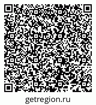 79638113998