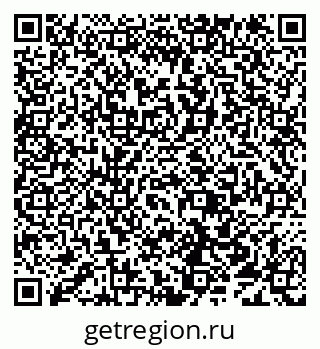 79638113999