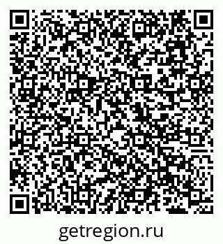 79638114004