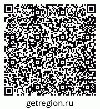 79638114015