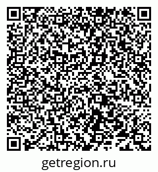 79638114021