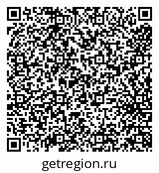 79638114023