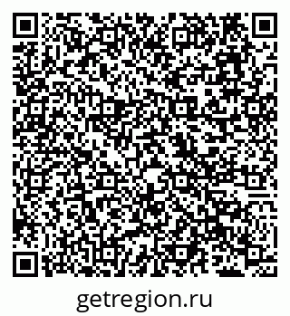 79638114025