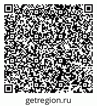 79638114027